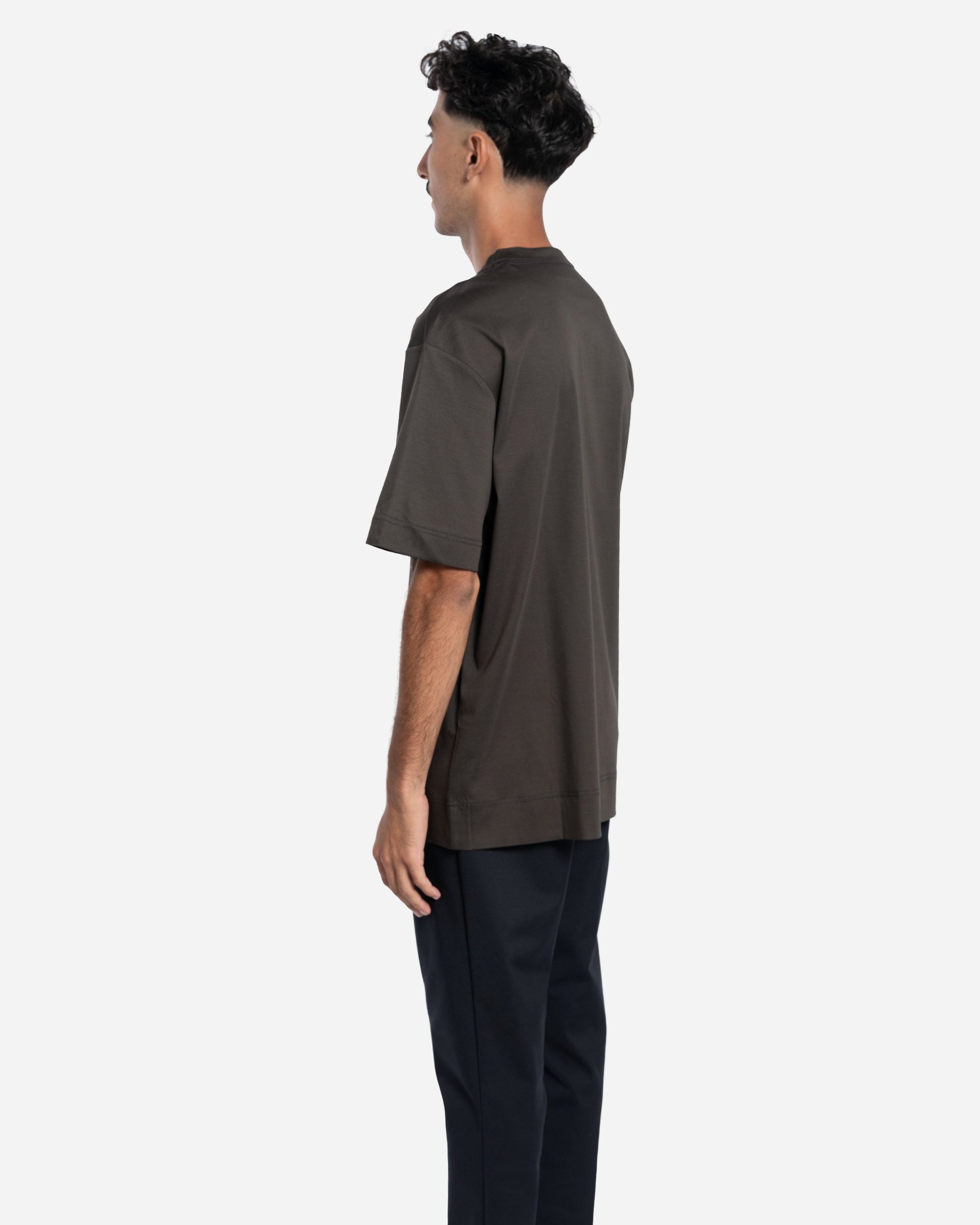 T-Shirt Pedro 3525