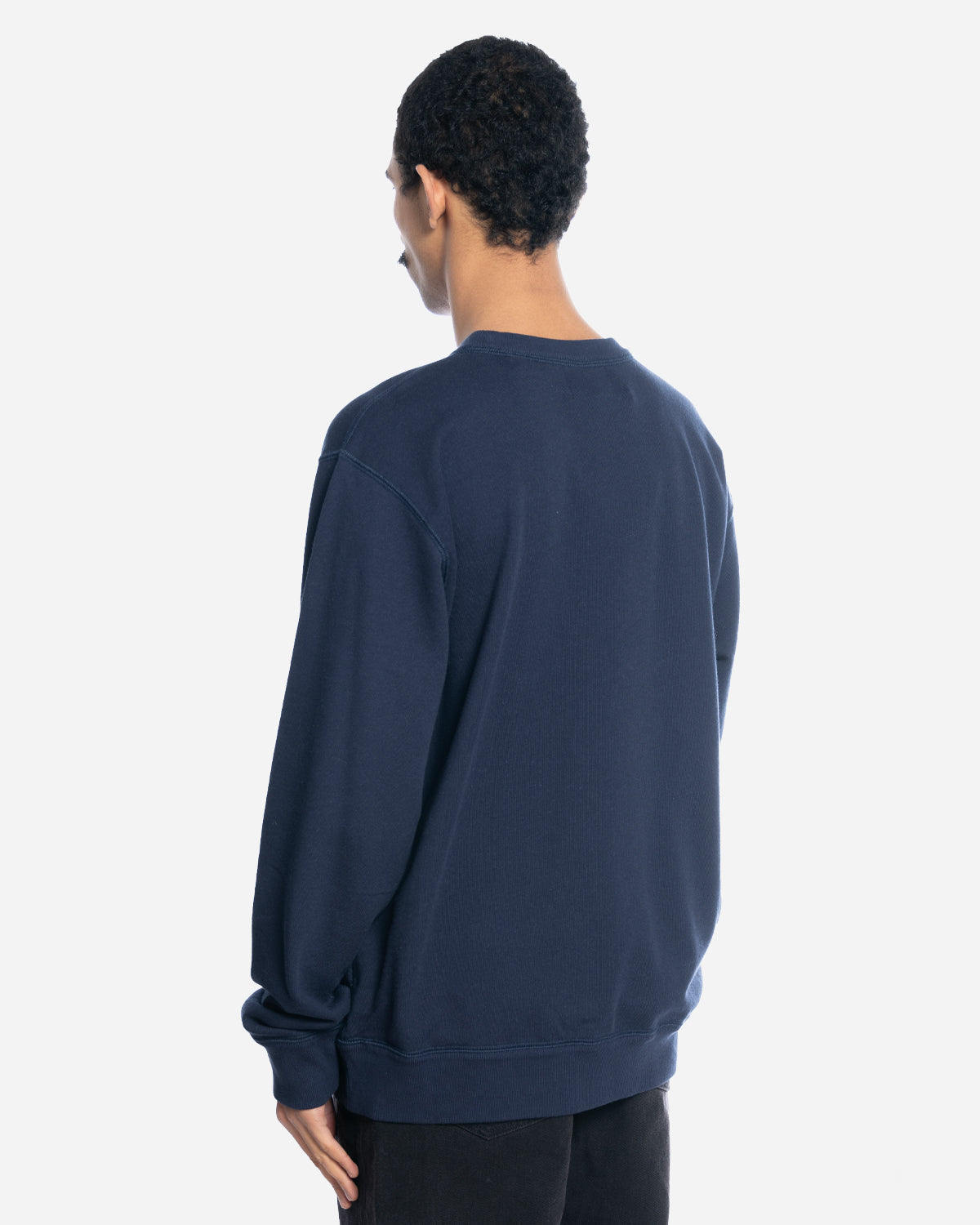 Sweatshirt Mikoy