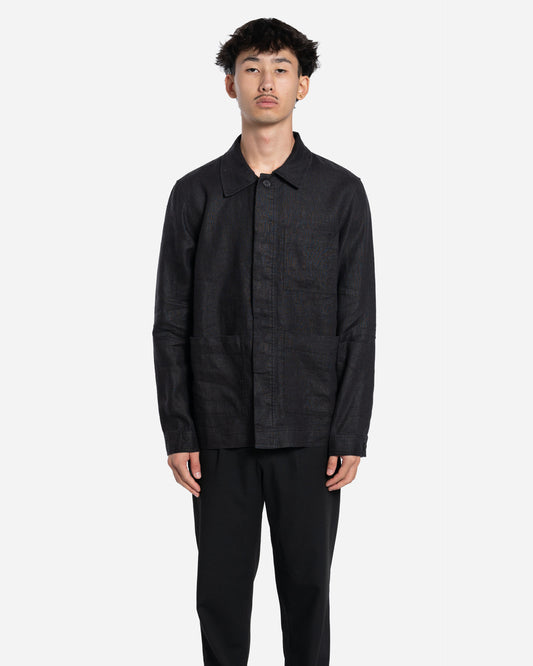 Chemise OLAV 1454