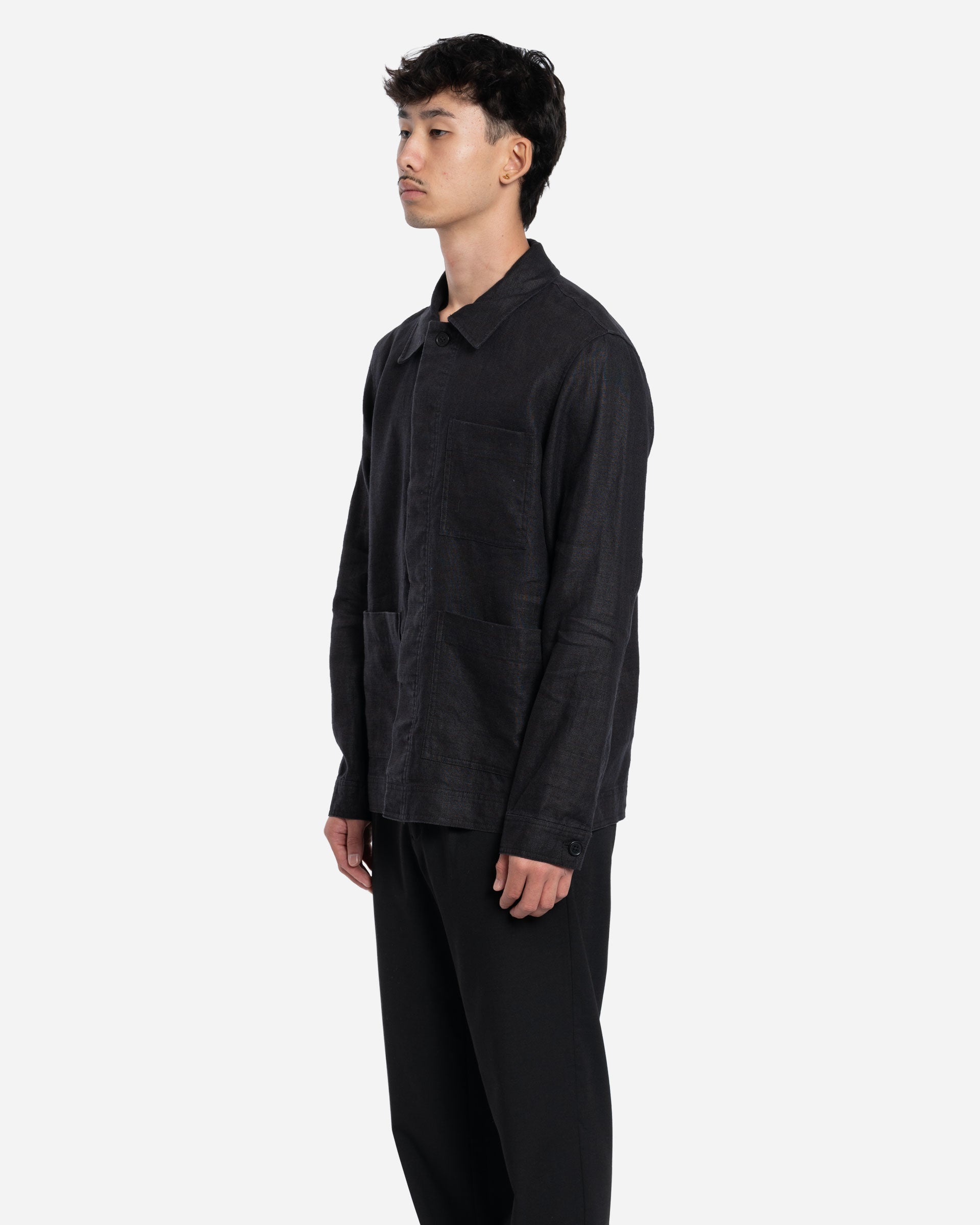 Chemise OLAV 1454
