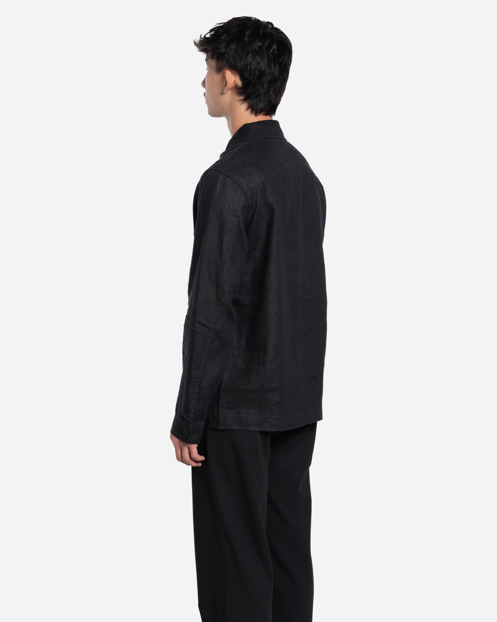 Chemise OLAV 1454