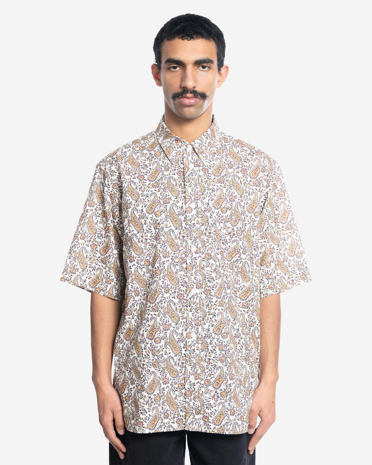 Chemise Labilio