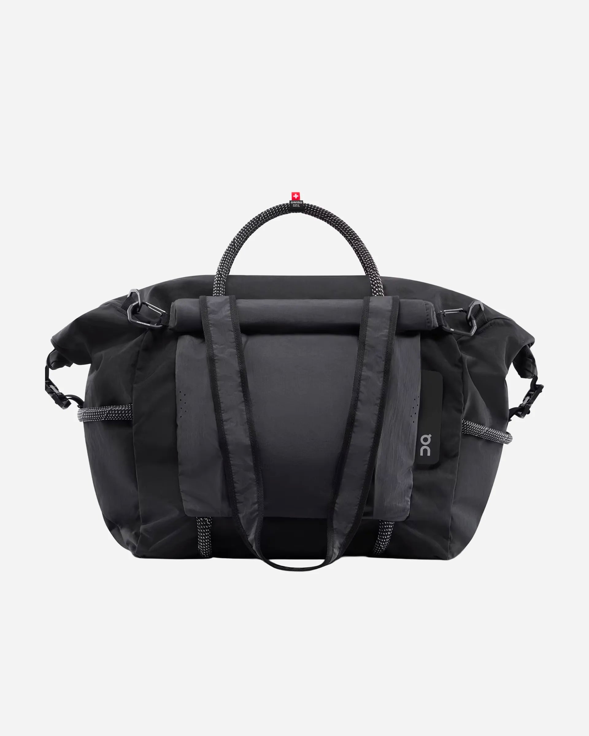 Sac Track Pack 40L Elite