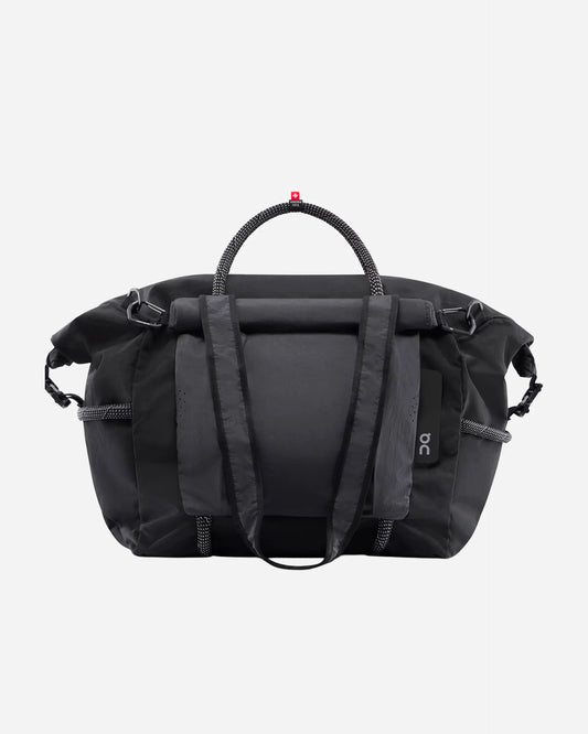 Sac Track Pack 40L Elite