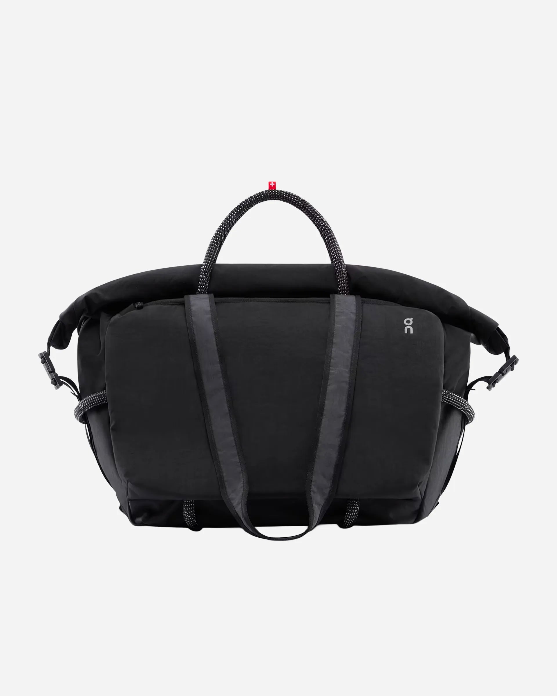 Sac Track Pack 40L Elite