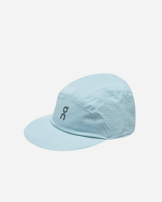 Casquette Performance Wash