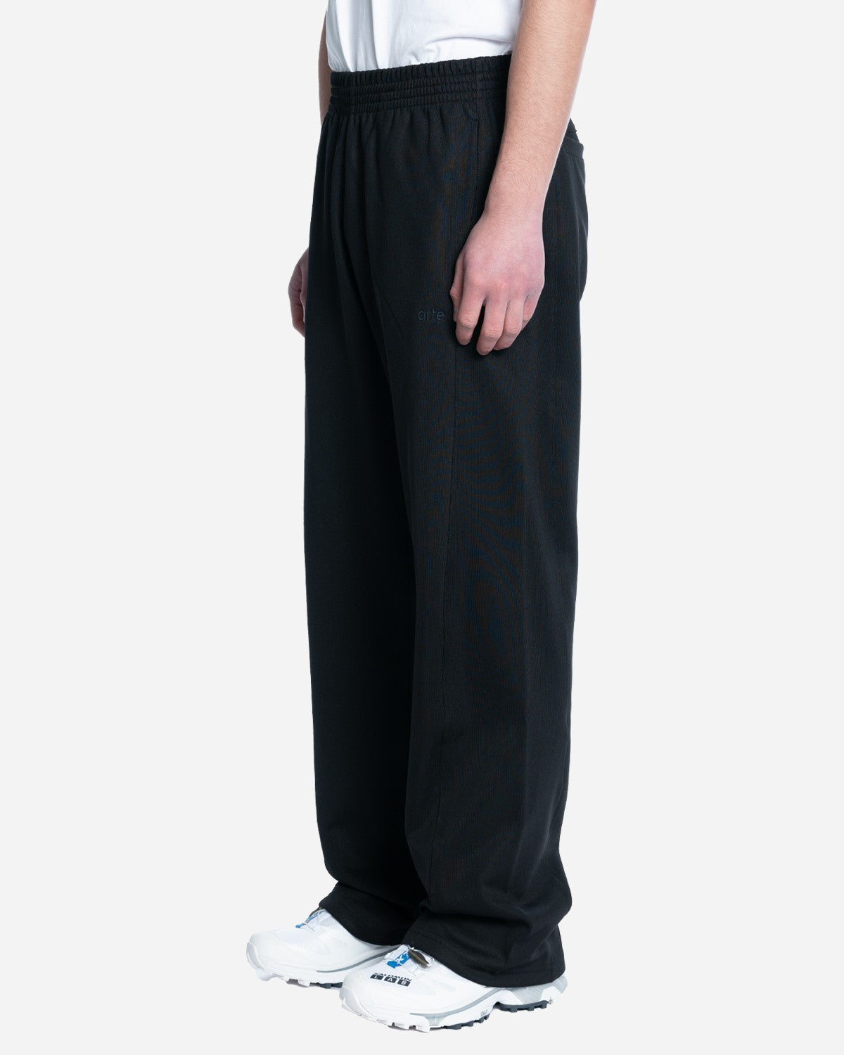 Pantalon Jill