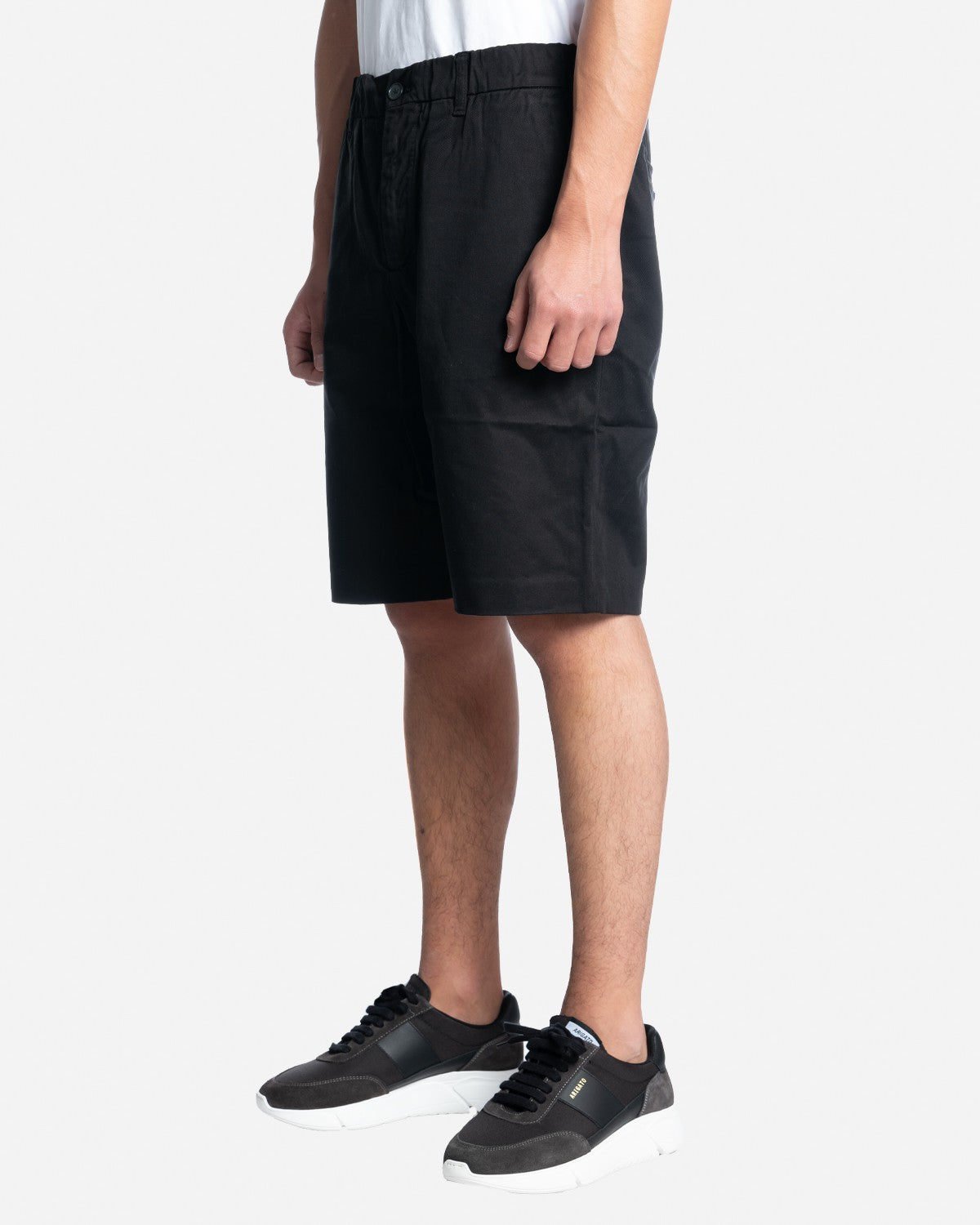 Theodor Shorts 1365