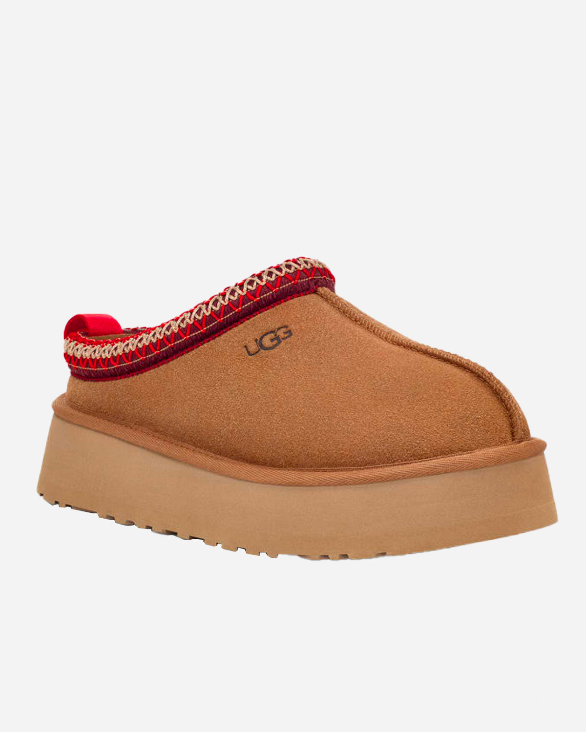 Ugg Tazz Chestnut