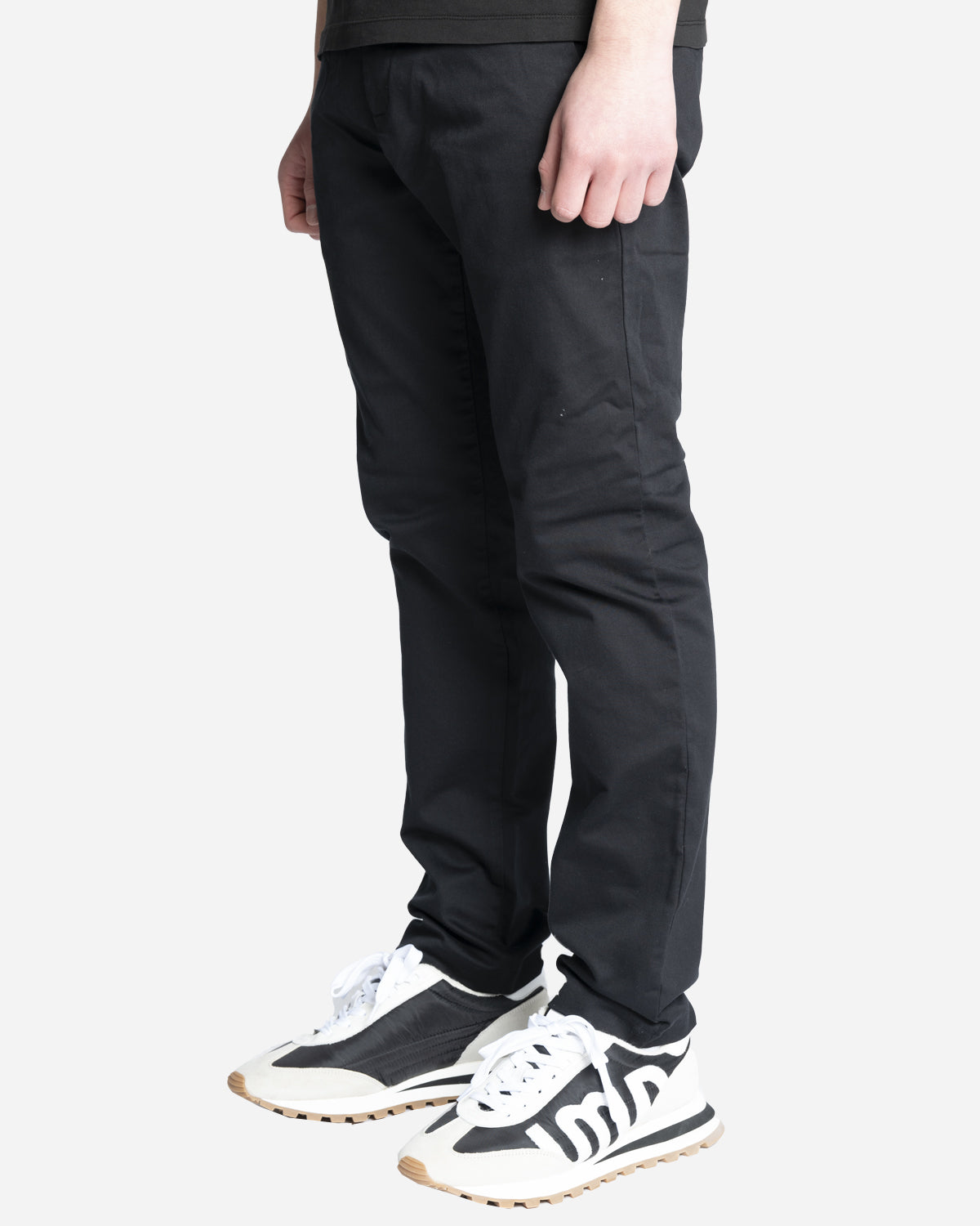 Pantalon Theo 1420