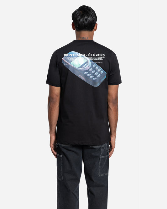 T-Shirt 3310