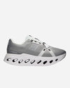 Alloy / White