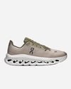 Olive/Desert
