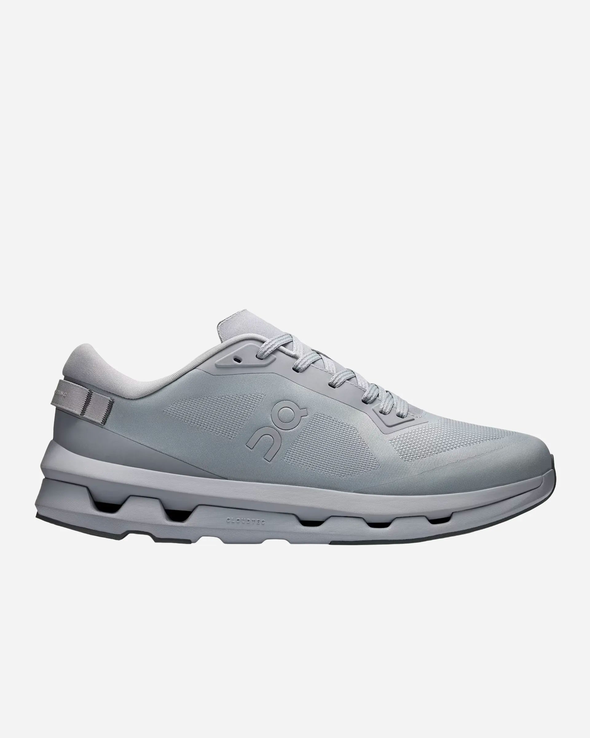 Cloudzone Men Alloy/Rock