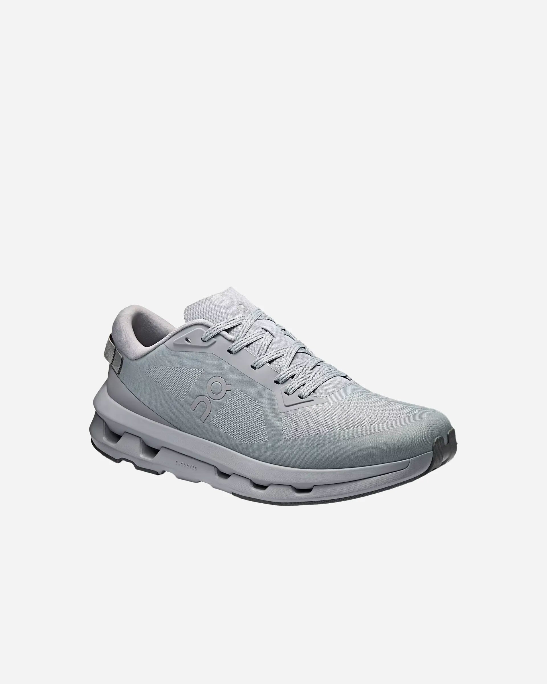 Cloudzone Men Alloy/Rock
