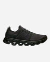 Black/Eclipse