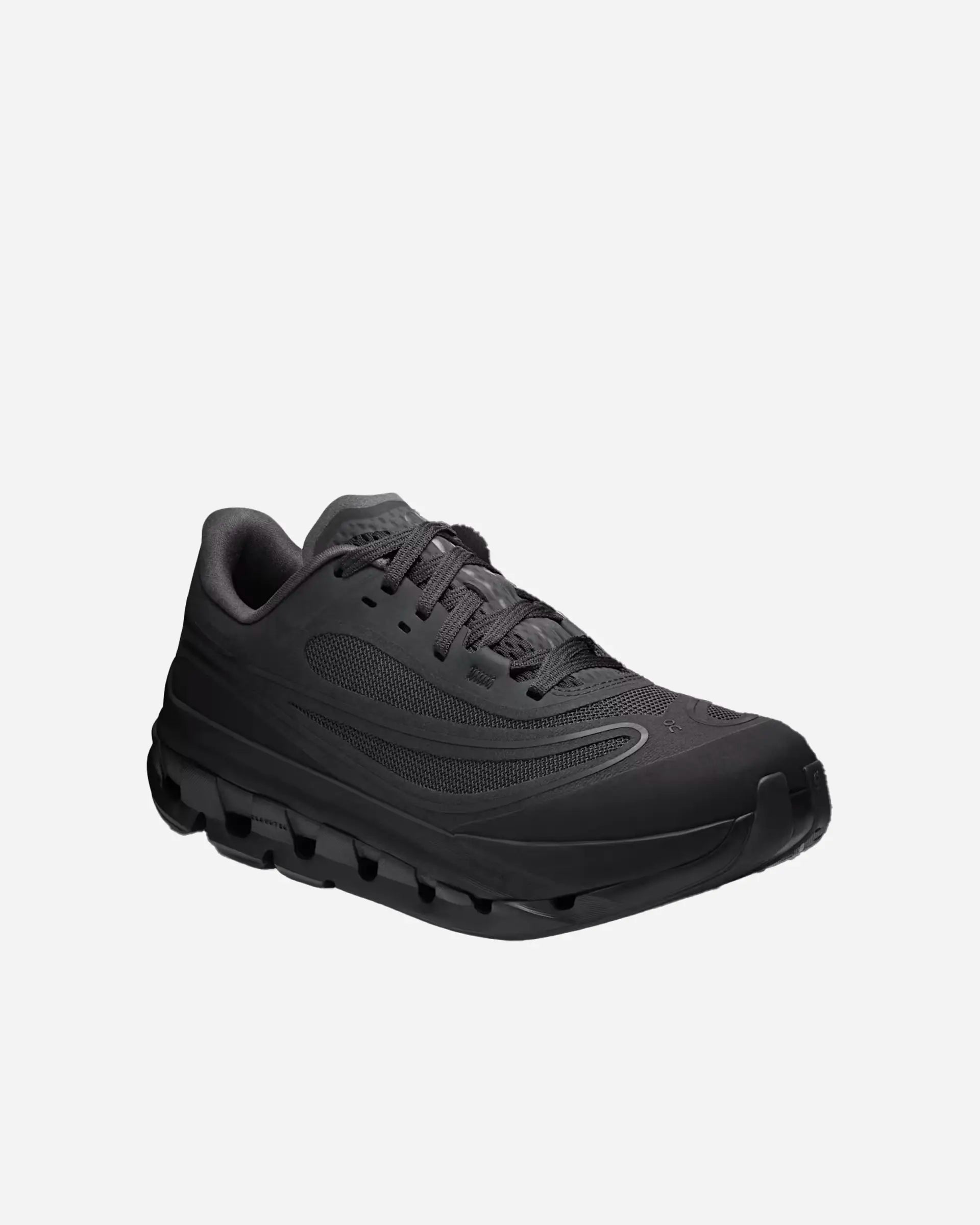 Cloudflow 5 Ad Black/Magnet