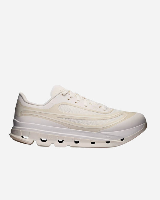 Cloudflow 5 AD Ivory/Grain