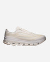 Ivory/Grain