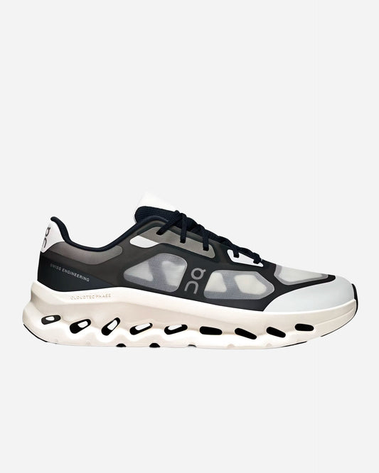 Cloudtilt Remix Black/Ivory