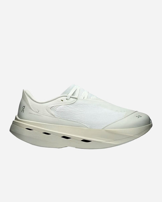 Cloudboom Volt Paf White/Gale