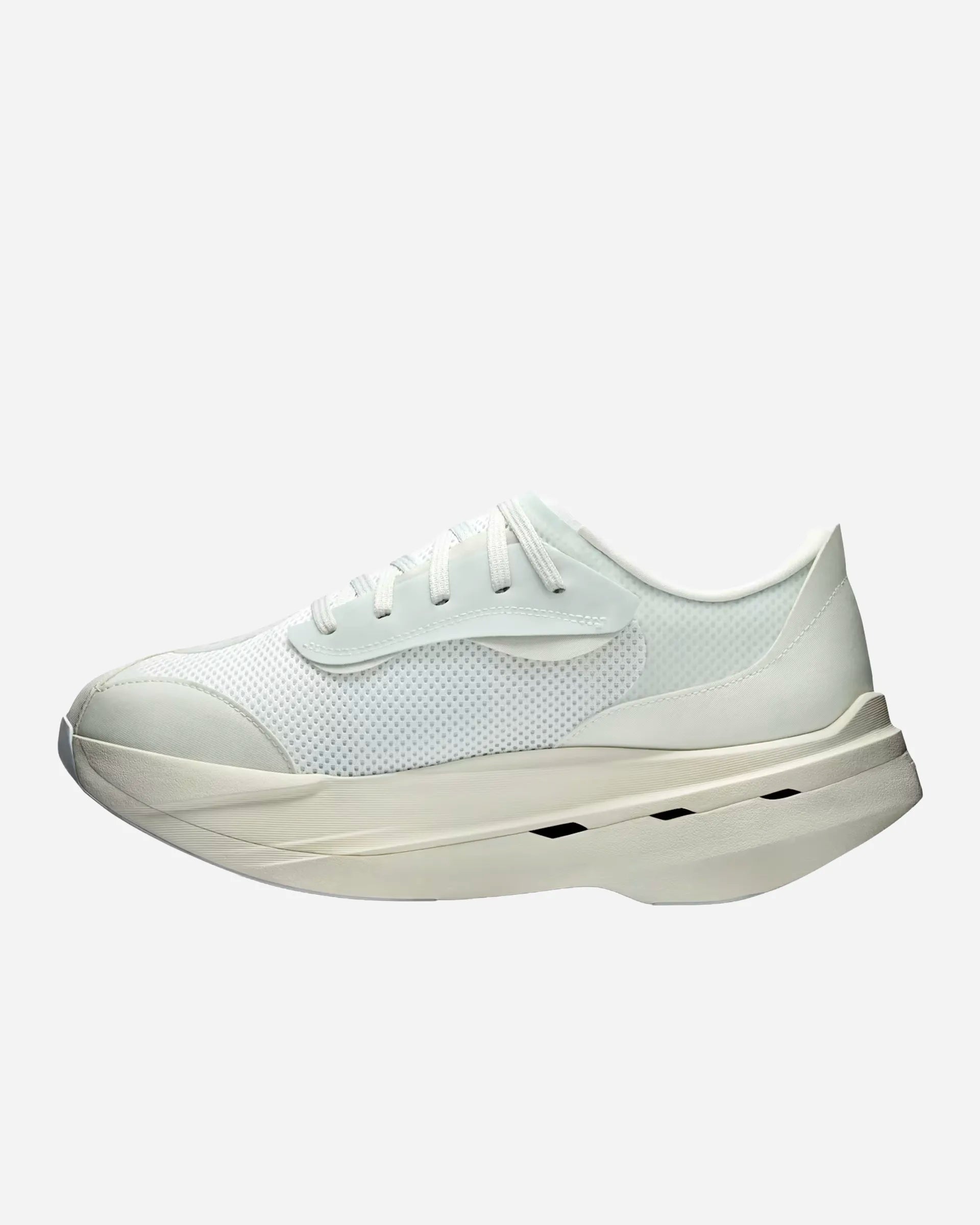 Cloudboom Volt Paf White/Gale