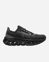 Black/Glacier