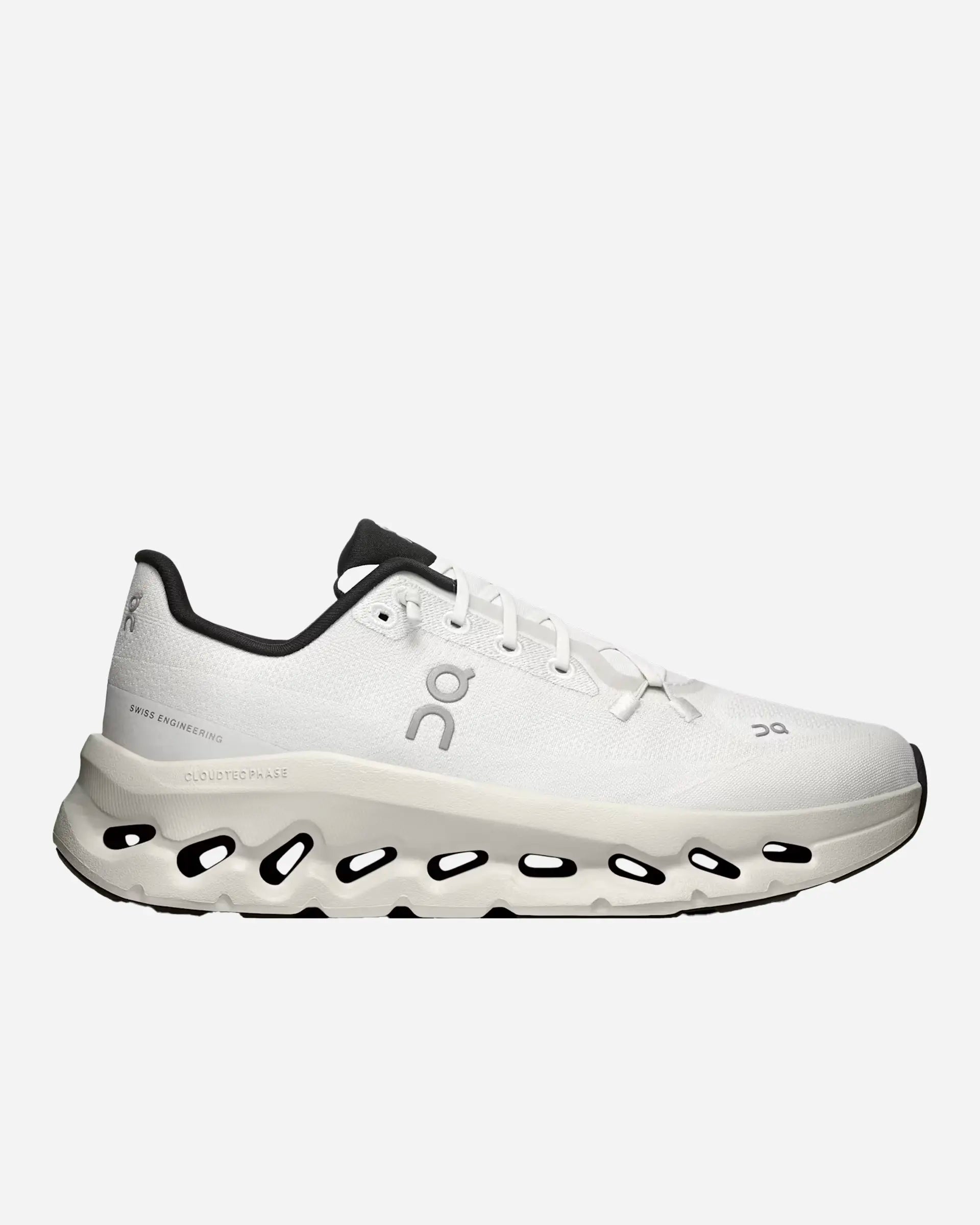 Cloudtilt Pearl/Ice Women