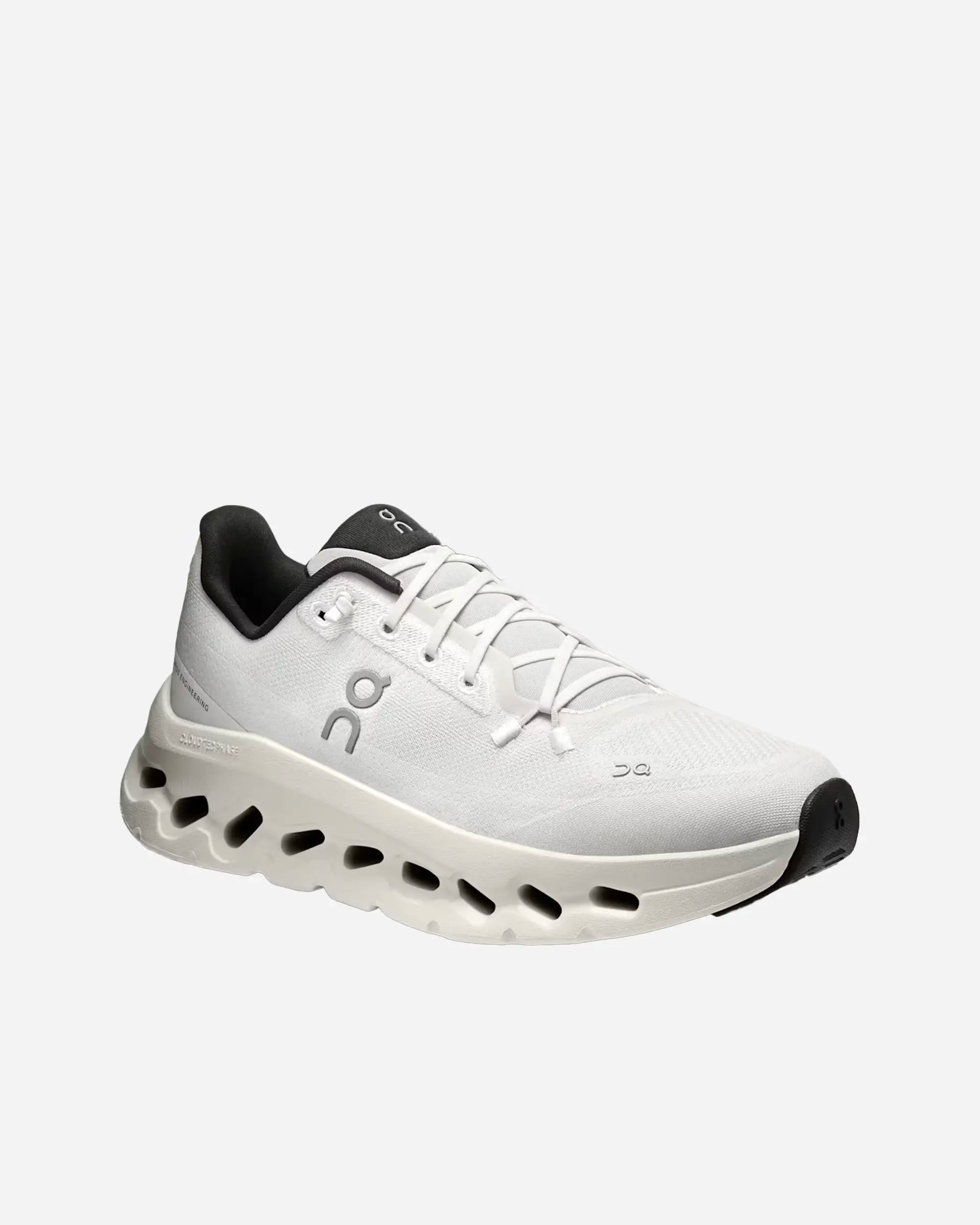 Cloudtilt Pearl/Ice Women