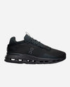 All Black