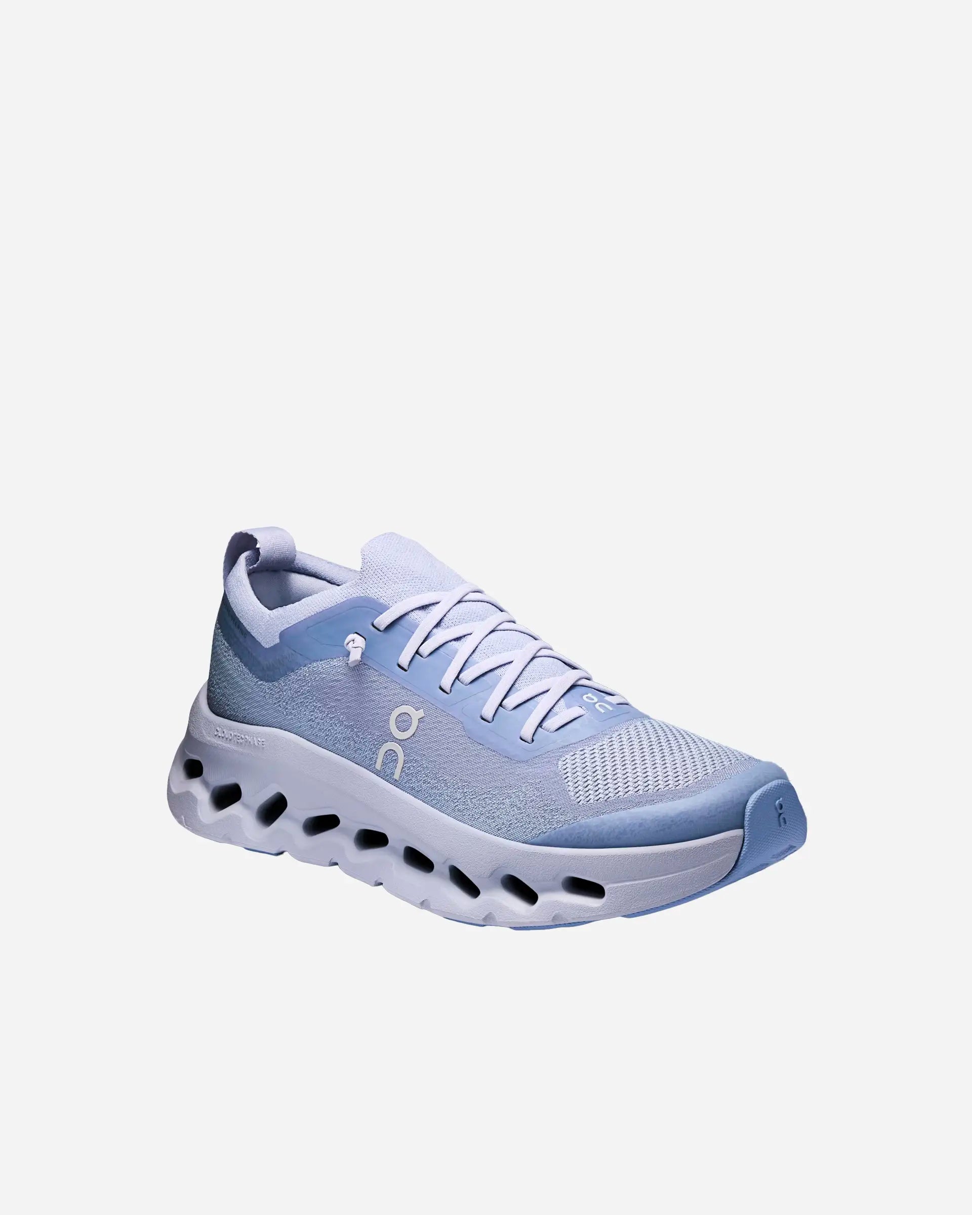 Cloudtilt Moon Nimbus Women