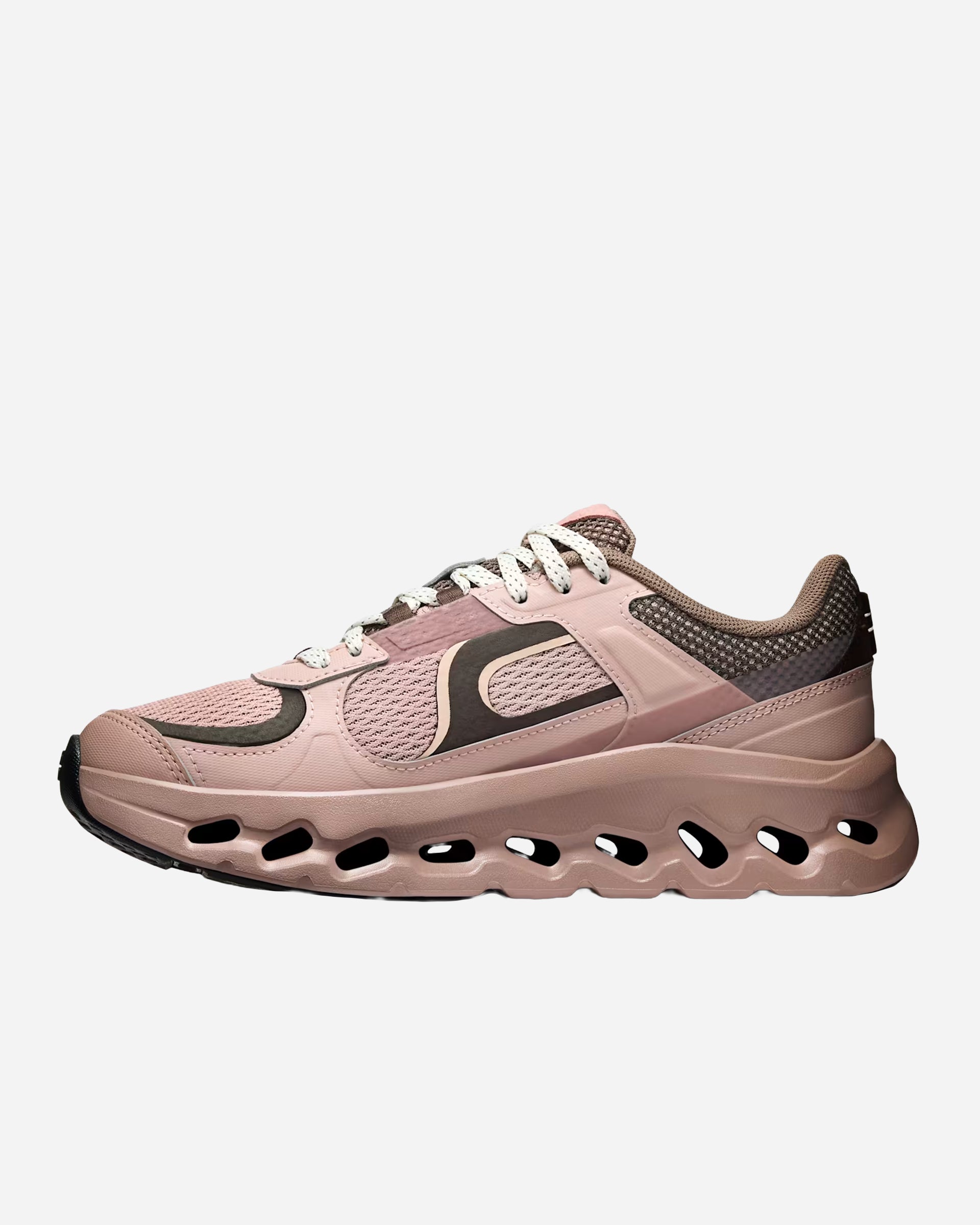 Cloudtilt Arc Women Biscuit | Sable
