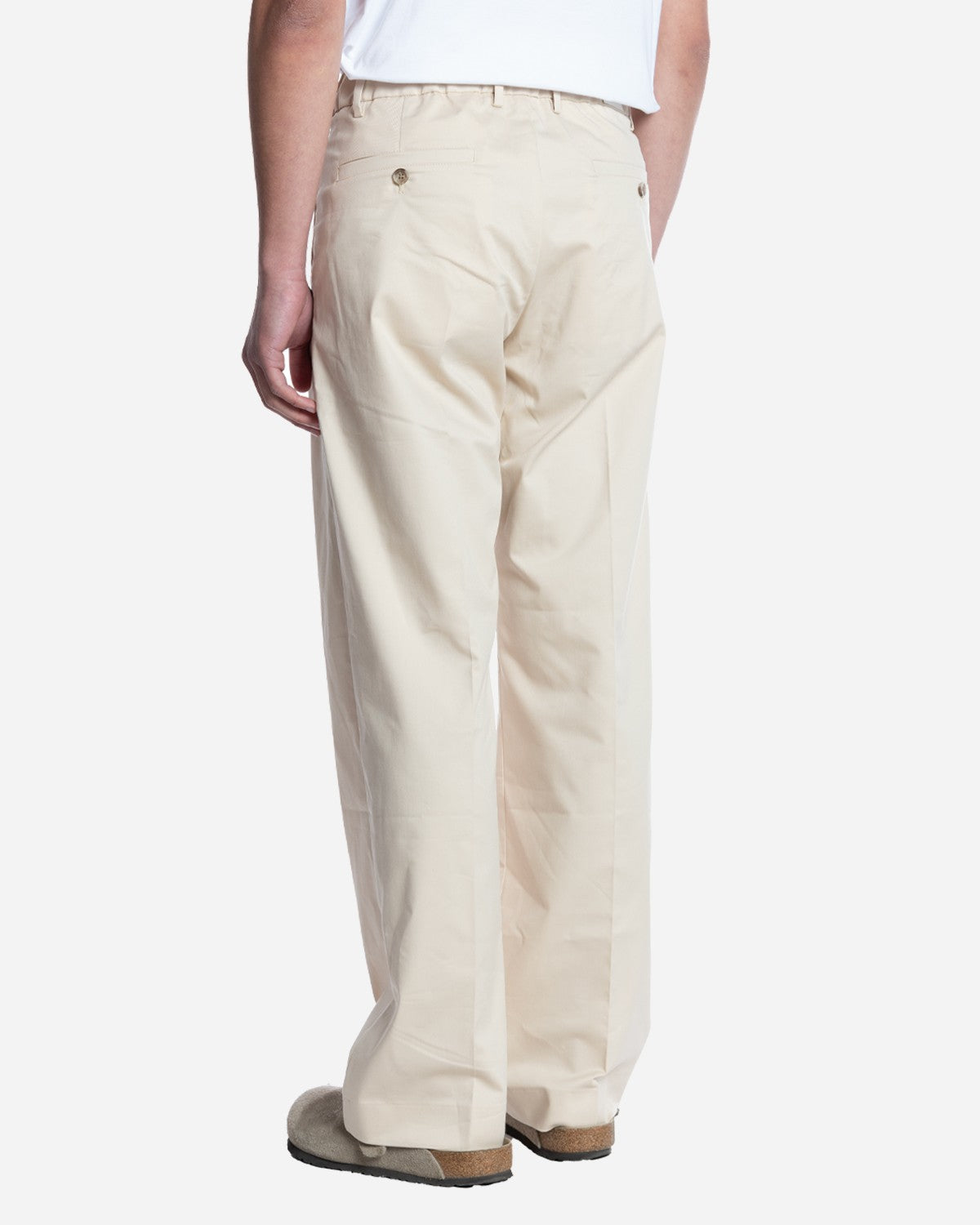 Pantalon Kay 1809