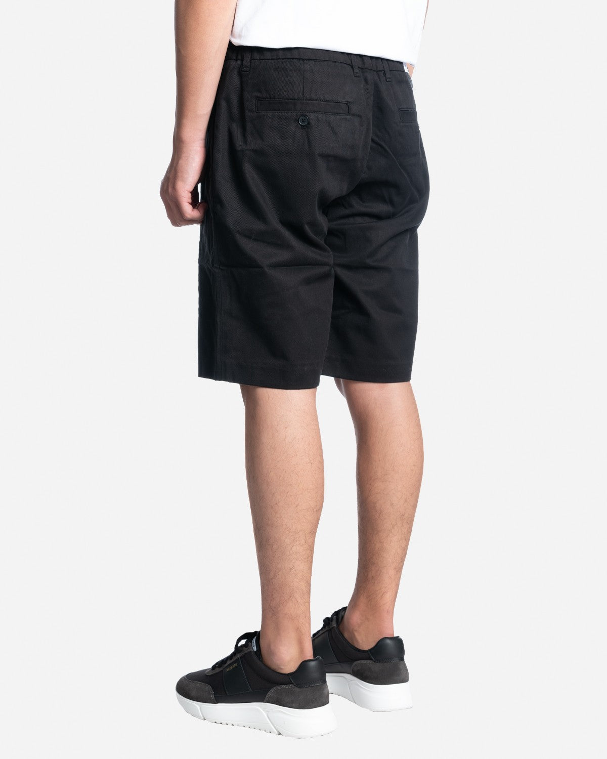 Theodor Shorts 1365