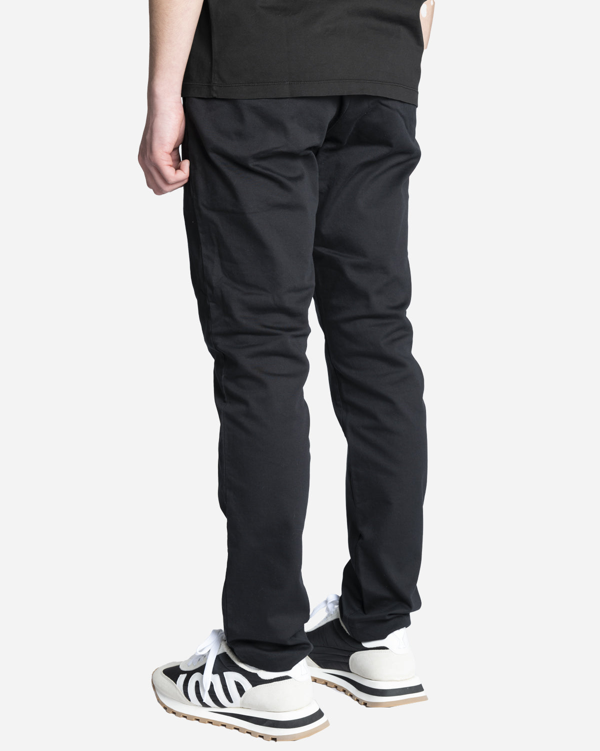 Pantalon Theo 1420