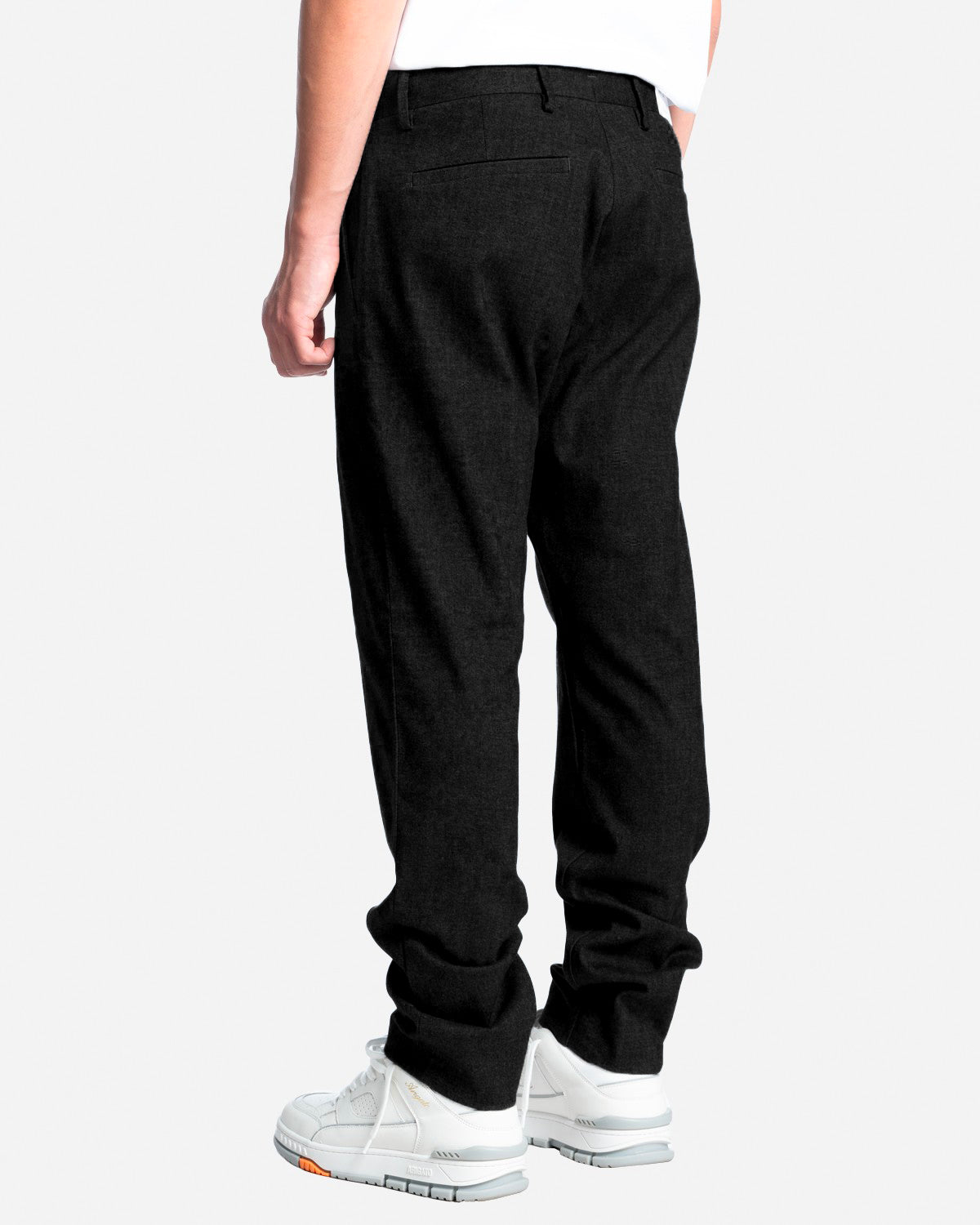 Pantalon Theo 1067