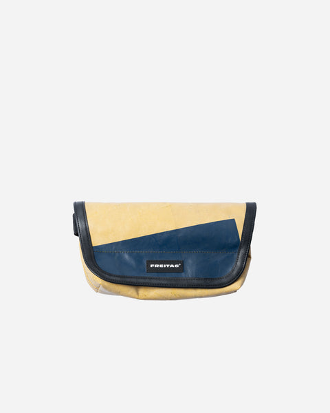 3_dc528553-5715-4169-90c9-