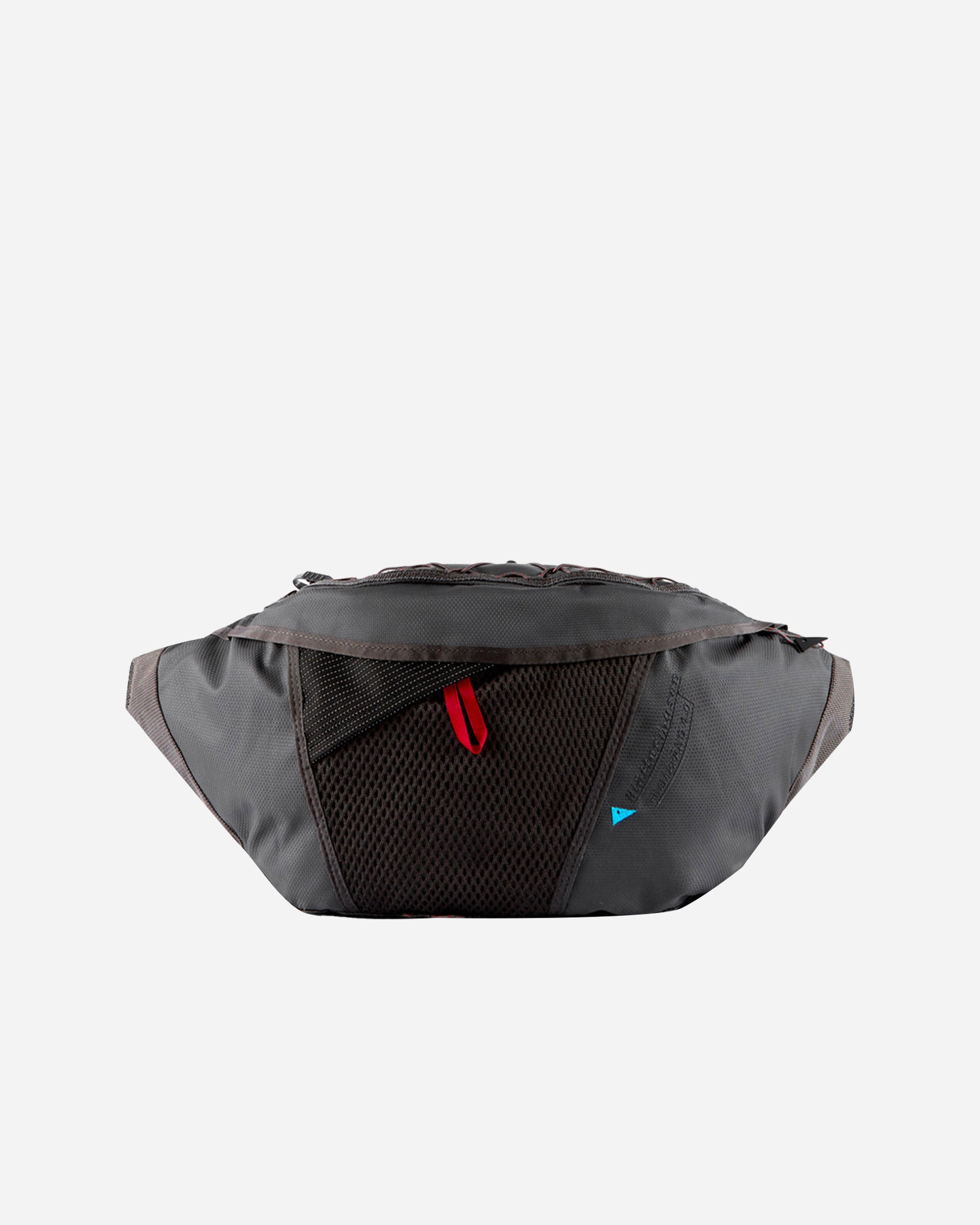 Fimmafäng 4.0 Lumbarpack