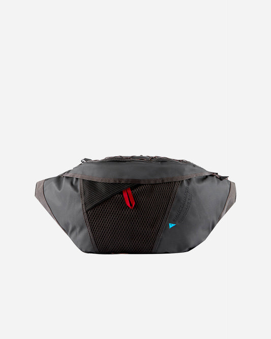 Fimmafäng 4.0 Lumbarpack