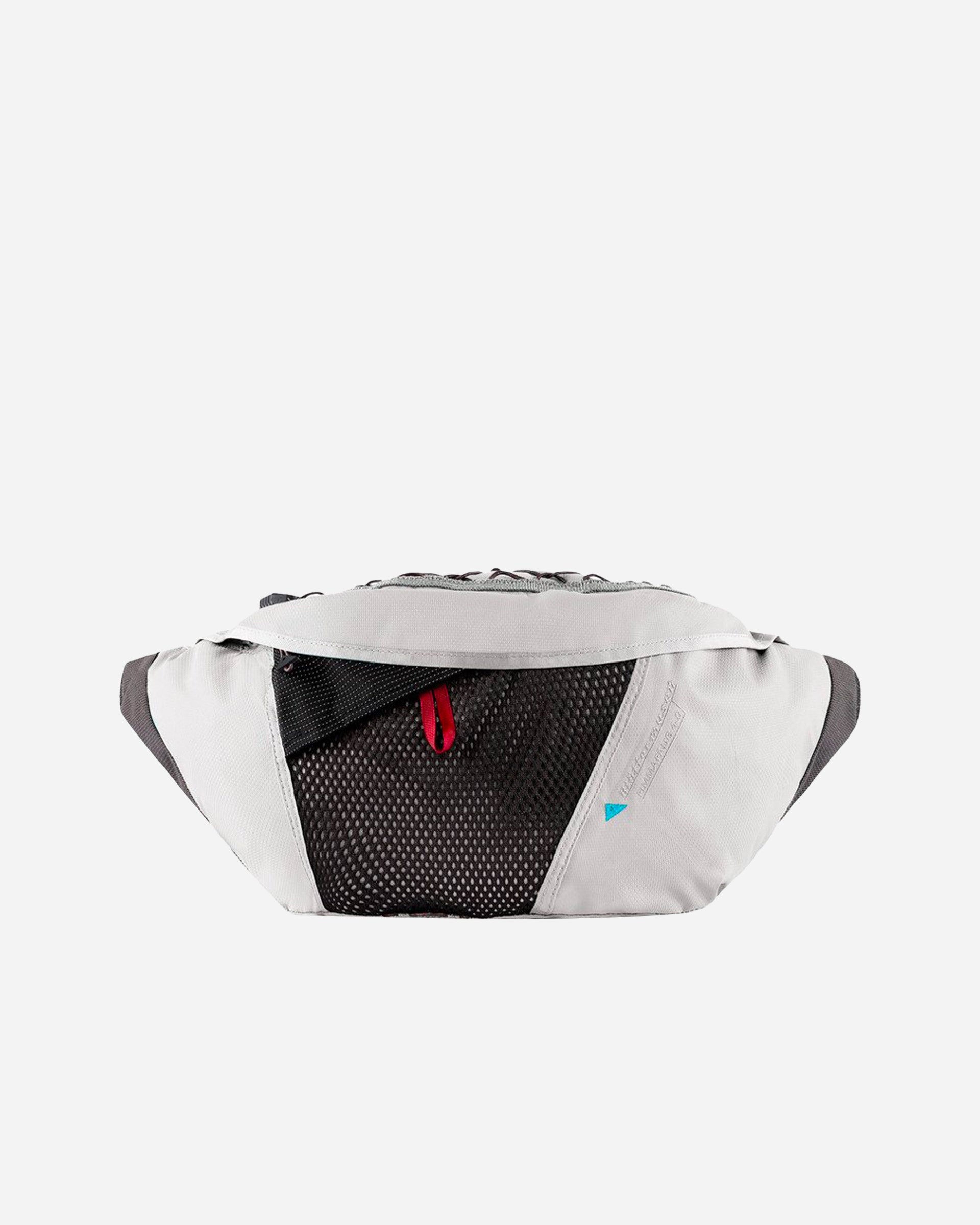 Fimmafäng 4.0 Lumbarpack