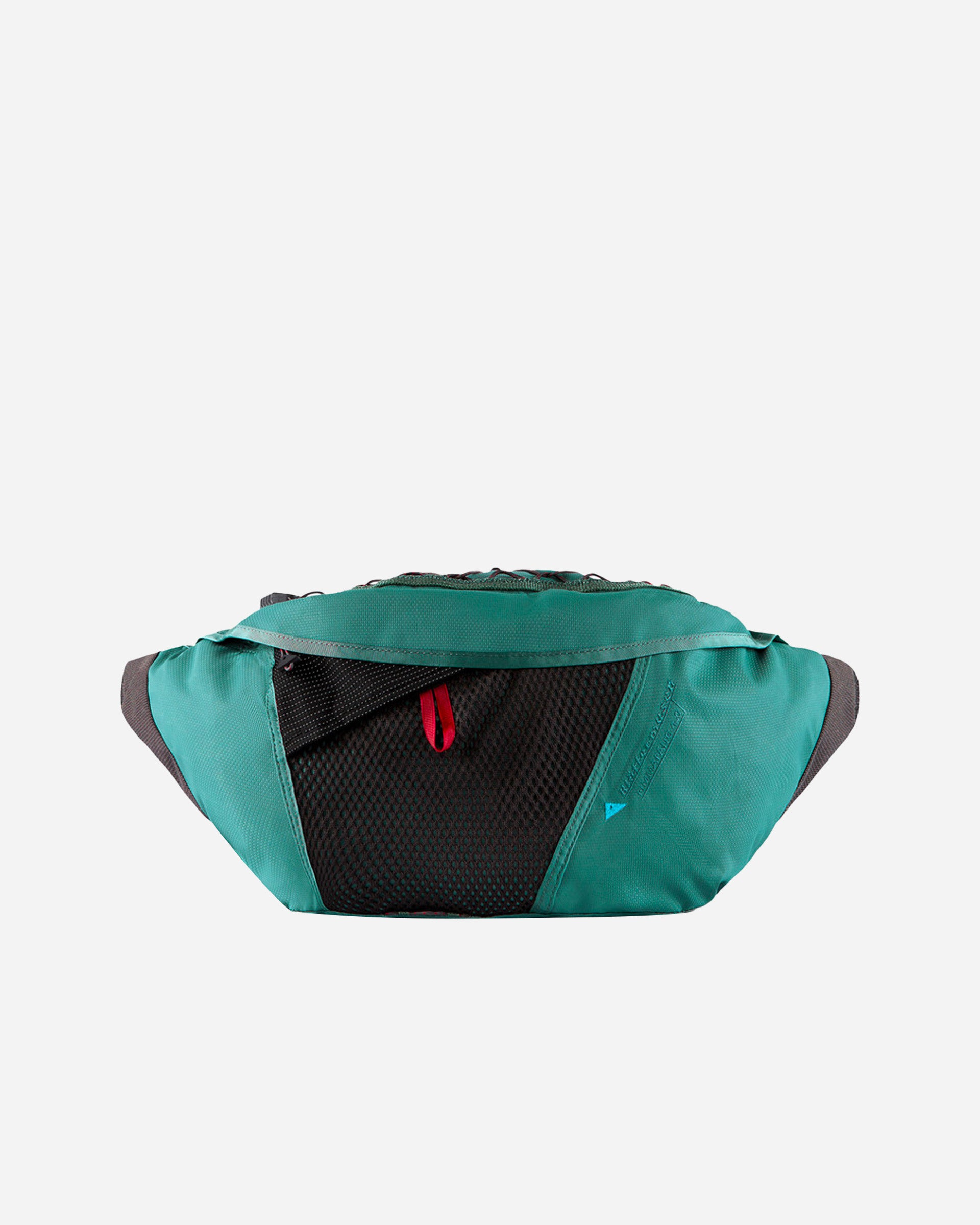 Fimmafäng 4.0 Lumbarpack