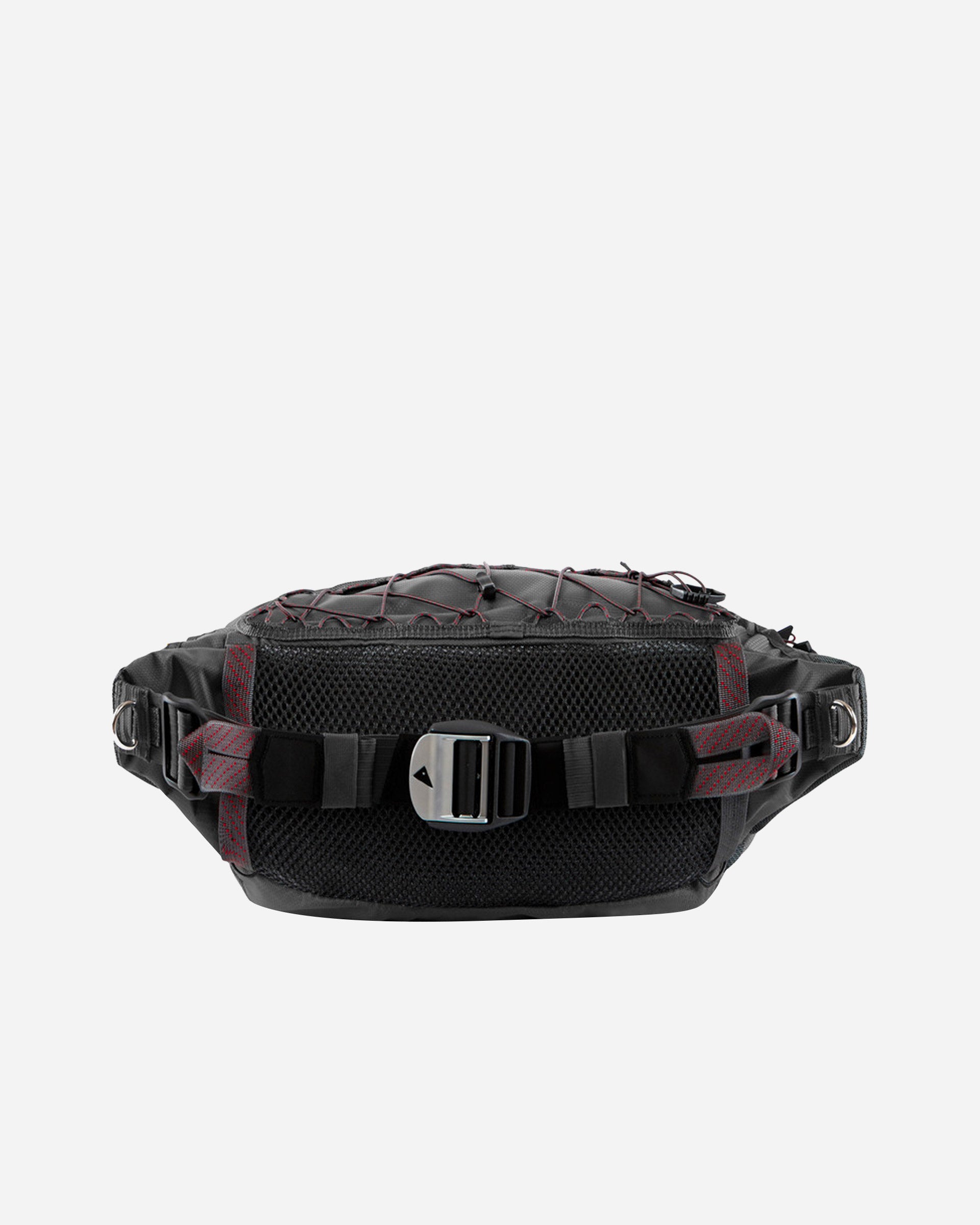Fimmafäng 4.0 Lumbarpack
