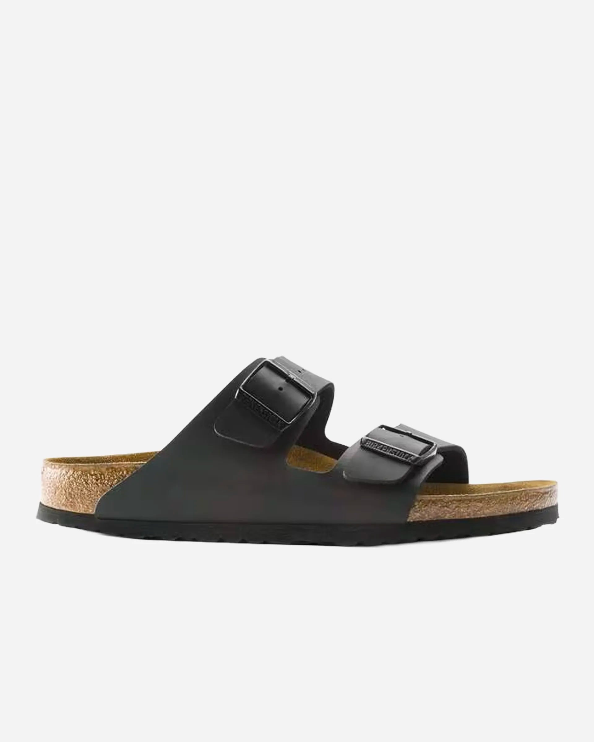 Arizona BF Black (Regular)