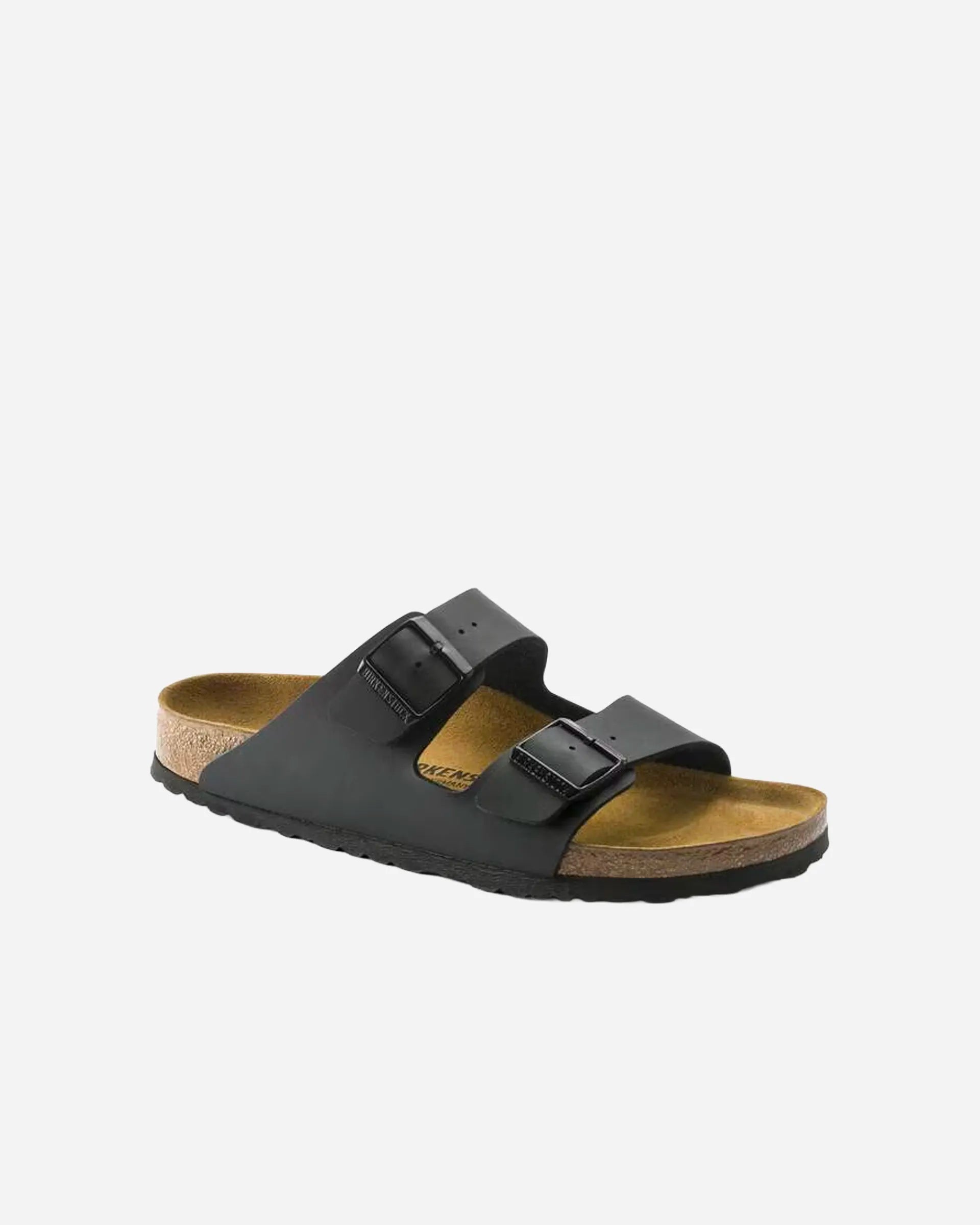 Arizona BF Black (Regular)