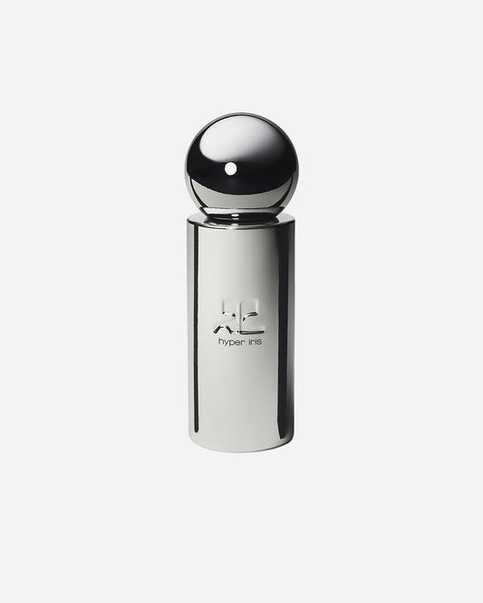 Eau de Parfum Hyper Iris (100ml)