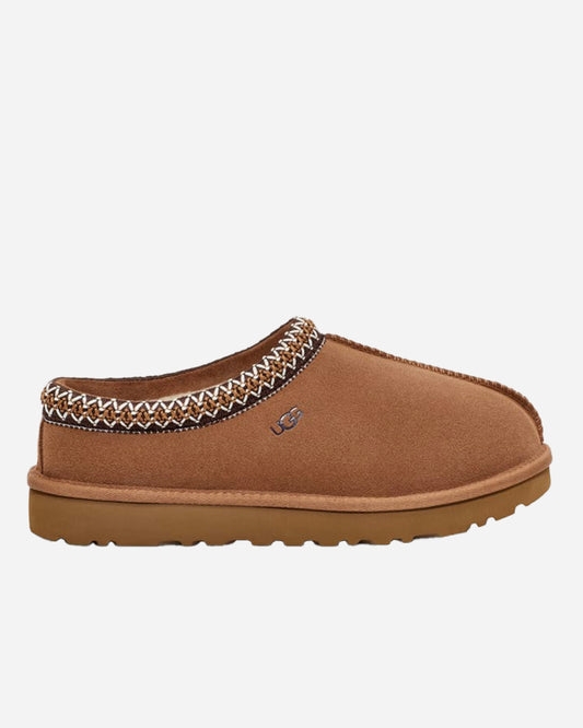 Ugg Tasman Chestnut