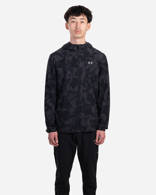 Veste UA Velociti Pro Storm