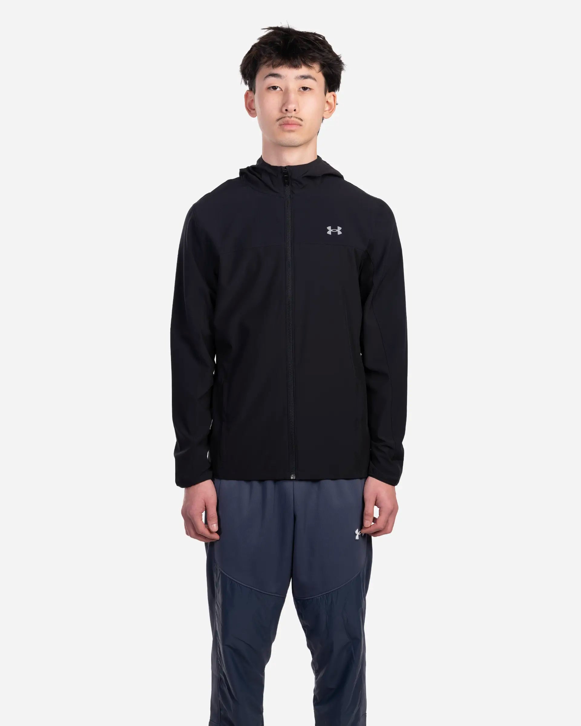 Veste UA Velociti Pro Storm