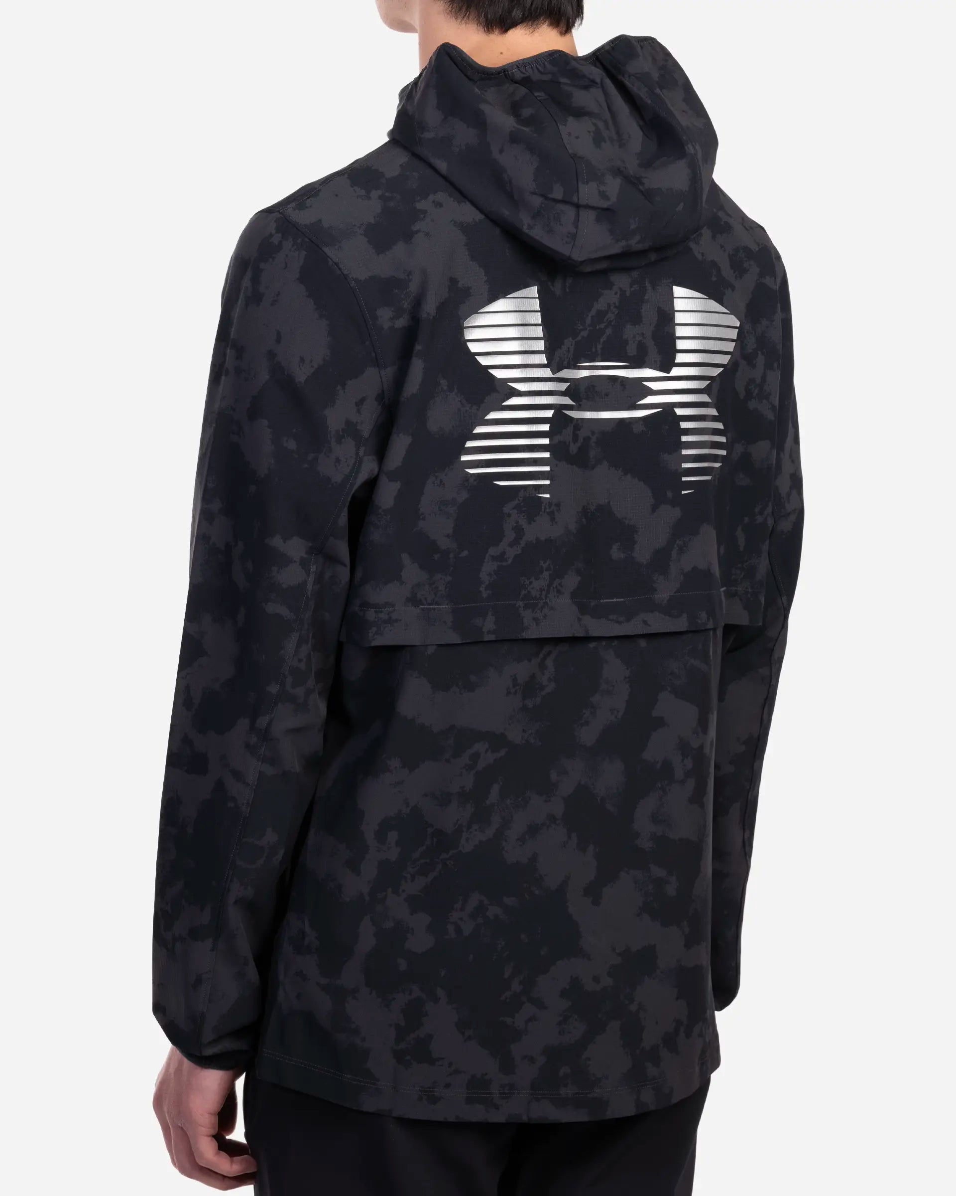 Veste UA Velociti Pro Storm