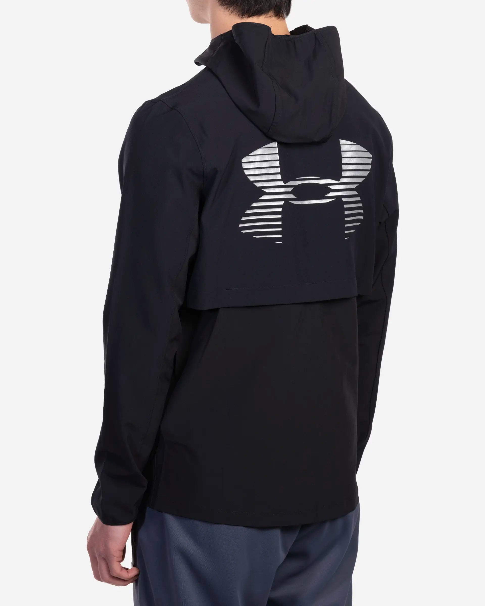 Veste UA Velociti Pro Storm